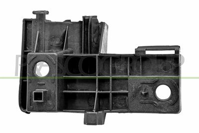 HALTER STOßFäNGER PRASCO SB8241053