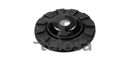 RULMENT SARCINA SUPORT ARC Talosa 6317590