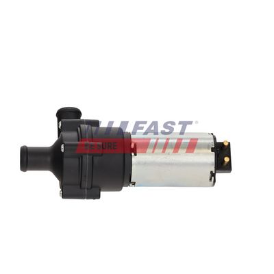 POMPA APA SUPLIMENTAR FAST FT03502 2