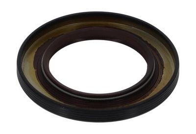 WELLENDICHTRING KURBELWELLE