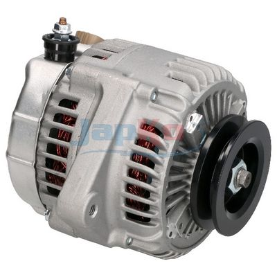 GENERATOR / ALTERNATOR JAPKO 2T624 2
