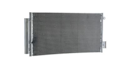 CONDENSATOR CLIMATIZARE MAHLE AC983000S 43