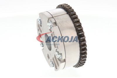 REGULATOR AX CU CAME ACKOJA A320312 45