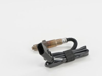 LAMBDASONDE BOSCH 0258006527 10