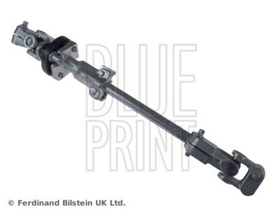 GELENK LENKSäULE BLUE PRINT ADJ138712 1