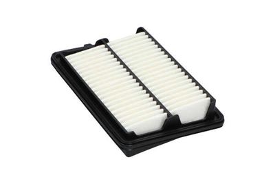 FILTRU AER AMC Filter SA9047 26