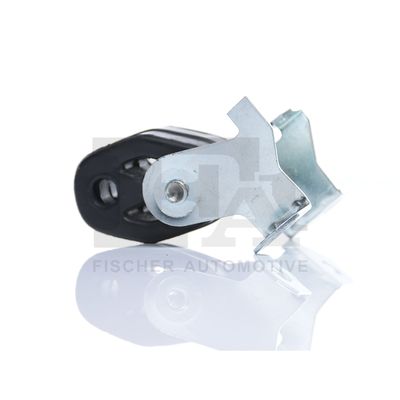 SUPORT SISTEM DE ESAPAMENT FA1 113978 3