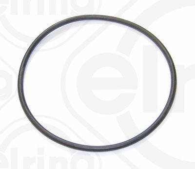 INEL DE ETANșARE FILTRU LICHID DE RăCIRE