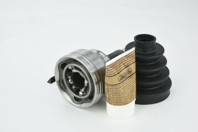 SET ARTICULATIE PLANETARA FEBEST 0410CW6 20