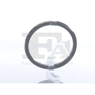 GARNITURA ETANS. COMPRESOR FA1 412546 18