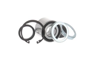 SET RULMENT ROATA SKF VKBA961 22