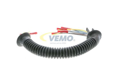 SET REPARATIE SET CABLURI VEMO V20830012 33