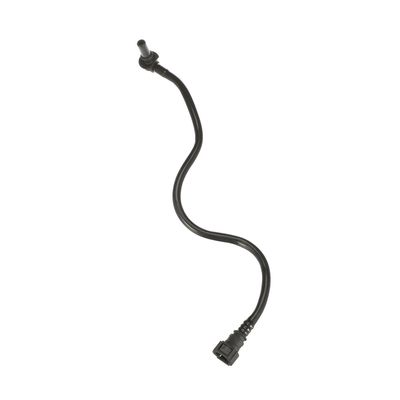 KRAFTSTOFFSCHLAUCH GATES MFL1338 87