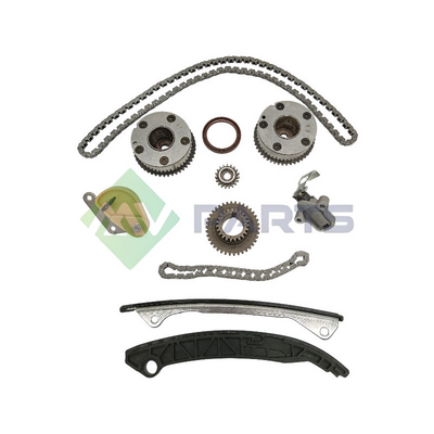 CHIT LANT DE DISTRIBUTIE MV Parts MVF6108
