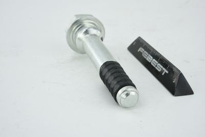 SURUB GHIDARE ETRIER FRANA FEBEST 0174SX100F 37