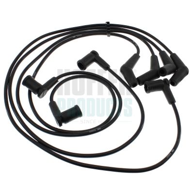 SET CABLAJ APRINDER HOFFER 101017