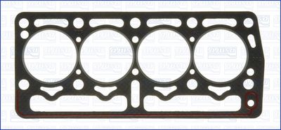 Прокладка, головка цилиндра AJUSA 10076400 для FIAT CINQUECENTO