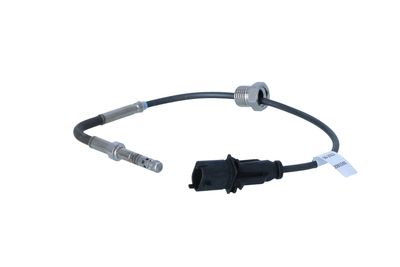 SENSOR ABGASTEMPERATUR NRF 707290 10