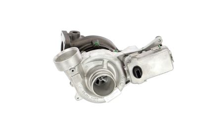 COMPRESOR SISTEM DE SUPRAALIMENTARE REMANTE 003002001410R 59