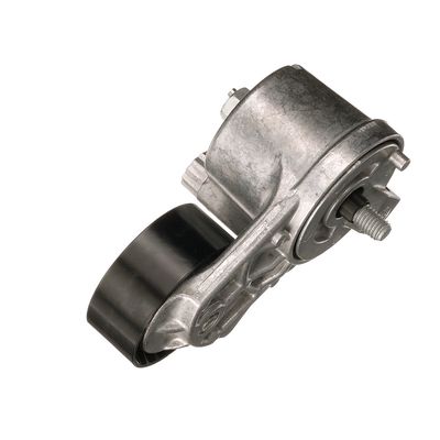 INTINZATOR CUREA CUREA DISTRIBUTIE GATES T39482 60