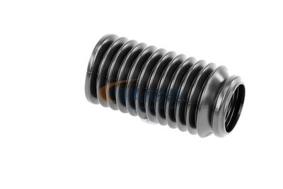 CAPAC PROTECTIE/BURDUF AMORTIZOR VAICO V106095 39