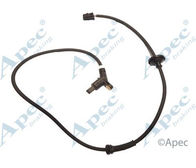 Wheel Speed Sensor APEC ABS1191