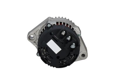 GENERATOR VALEO 444263 12