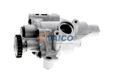 POMPA ULEI VAICO V104266 59