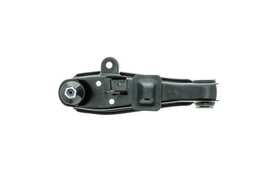 BRAT SUSPENSIE ROATA