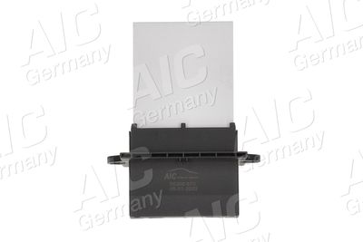 REGLER INNENRAUMGEBLäSE AIC 55300 1