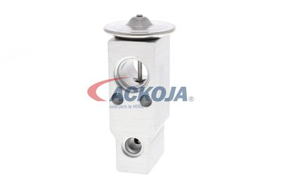 SUPAPA EXPANSIUNE CLIMA ACKOJA A52770008 38