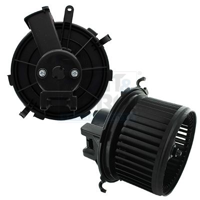 VENTILATOR HABITACLU