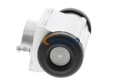 RADBREMSZYLINDER VAICO V401607 24