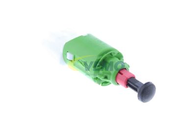 COMUTATOR ACTIONARE AMBREIAJ (TEMPOMAT) VEMO V46730055 20