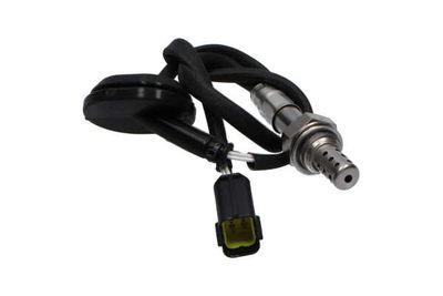 SONDA LAMBDA Kavo Parts EOS4547 26