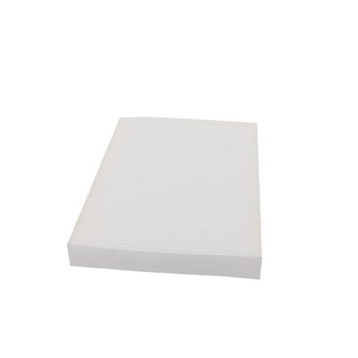 FILTER INNENRAUMLUFT CORTECO 21652689 51