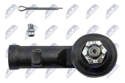 CAP DE BARA NTY SKZMS025 2