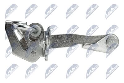 FIXARE USA NTY EZCFT156 3