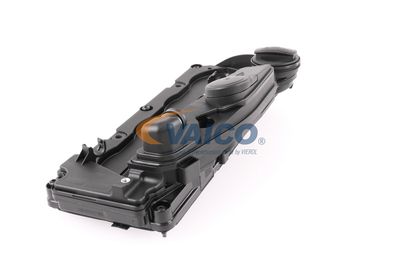 ZYLINDERKOPFHAUBE VAICO V105524 27