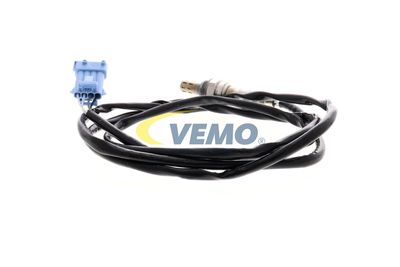 SONDA LAMBDA VEMO V42760011 31