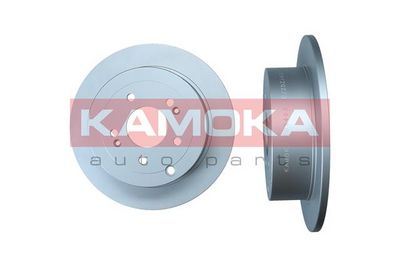 Brake Disc 103403