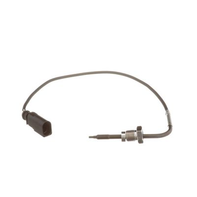 SENZOR TEMPERATURA GAZE EVACUARE DELPHI TS30140 26