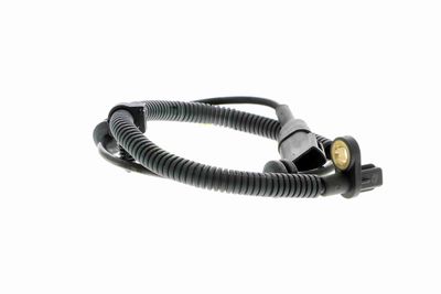 SENZOR TURATIE ROATA VEMO V25720027 8