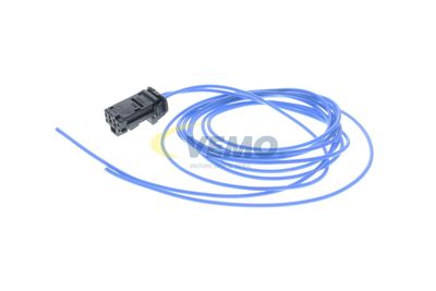SET REPARATIE SET CABLURI VEMO V46830003 26