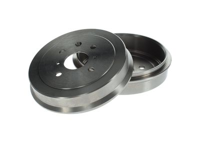 BREMSTROMMEL BOSCH 0986477148 20