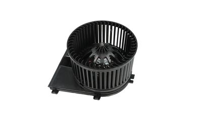 INNENRAUMGEBLäSE NRF 34066 39