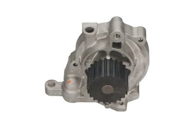 POMPă DE APă RăCIRE MOTOR Kavo Parts MW1527