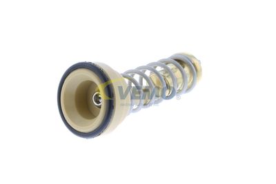 TERMOSTAT LICHID RACIRE VEMO V15992063 29
