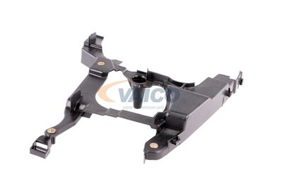 ABDECKUNG ZAHNRIEMEN VAICO V461084 14