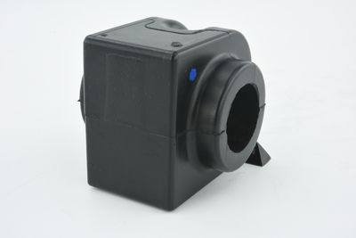 BUCSA BARA STABILIZATOARE FEBEST CRSBPACF 31